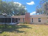 2707 Pine Tree Drive - Photo 29