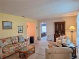 2707 Pine Tree Drive - Photo 4