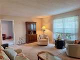2707 Pine Tree Drive - Photo 5