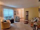 2707 Pine Tree Drive - Photo 6