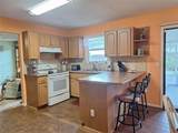 2707 Pine Tree Drive - Photo 7