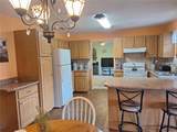 2707 Pine Tree Drive - Photo 8