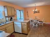 2707 Pine Tree Drive - Photo 9