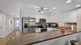 5300 Atlantic Avenue - Photo 10