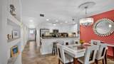 5300 Atlantic Avenue - Photo 11