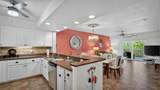 5300 Atlantic Avenue - Photo 12