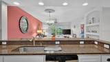 5300 Atlantic Avenue - Photo 13