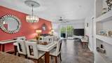 5300 Atlantic Avenue - Photo 14