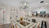 5300 Atlantic Avenue - Photo 15