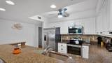 5300 Atlantic Avenue - Photo 16