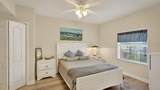 5300 Atlantic Avenue - Photo 17