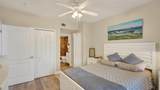 5300 Atlantic Avenue - Photo 18