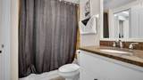 5300 Atlantic Avenue - Photo 19