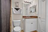 5300 Atlantic Avenue - Photo 20