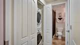 5300 Atlantic Avenue - Photo 21