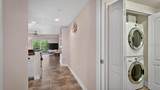 5300 Atlantic Avenue - Photo 22