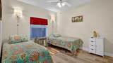 5300 Atlantic Avenue - Photo 23