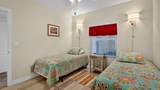 5300 Atlantic Avenue - Photo 24