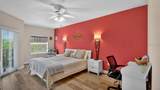 5300 Atlantic Avenue - Photo 25