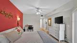 5300 Atlantic Avenue - Photo 26