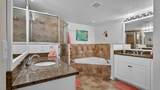 5300 Atlantic Avenue - Photo 27