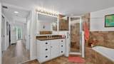 5300 Atlantic Avenue - Photo 28