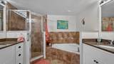 5300 Atlantic Avenue - Photo 29