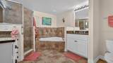 5300 Atlantic Avenue - Photo 30
