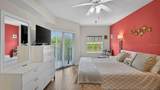5300 Atlantic Avenue - Photo 31