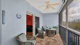 5300 Atlantic Avenue - Photo 32