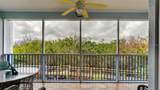 5300 Atlantic Avenue - Photo 34