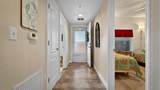 5300 Atlantic Avenue - Photo 4