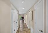 5300 Atlantic Avenue - Photo 5