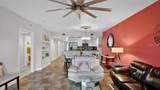 5300 Atlantic Avenue - Photo 6