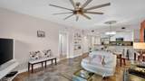 5300 Atlantic Avenue - Photo 7