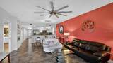5300 Atlantic Avenue - Photo 8