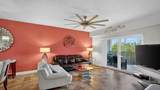 5300 Atlantic Avenue - Photo 9