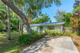 240 Newcomb Street - Photo 1