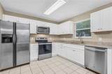240 Newcomb Street - Photo 10