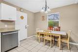 240 Newcomb Street - Photo 12