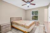 240 Newcomb Street - Photo 13