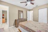 240 Newcomb Street - Photo 14