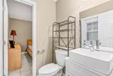 240 Newcomb Street - Photo 15