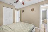 240 Newcomb Street - Photo 17