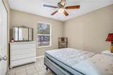 240 Newcomb Street - Photo 18