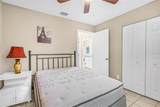 240 Newcomb Street - Photo 19