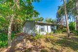 240 Newcomb Street - Photo 2