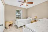 240 Newcomb Street - Photo 20