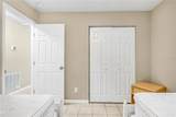 240 Newcomb Street - Photo 21