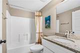 240 Newcomb Street - Photo 22